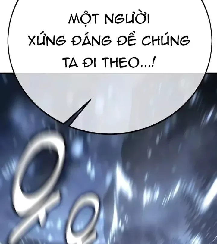 Chương 124 - Trang 39