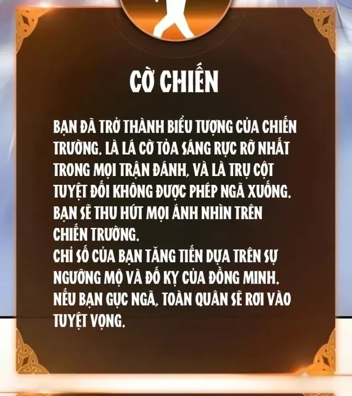 Chương 124 - Trang 42
