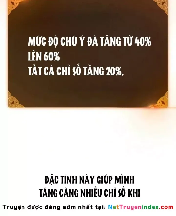 Chương 124 - Trang 43