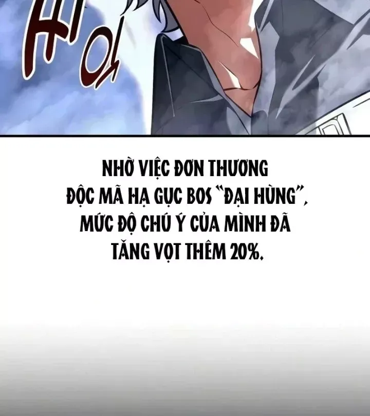Chương 124 - Trang 45
