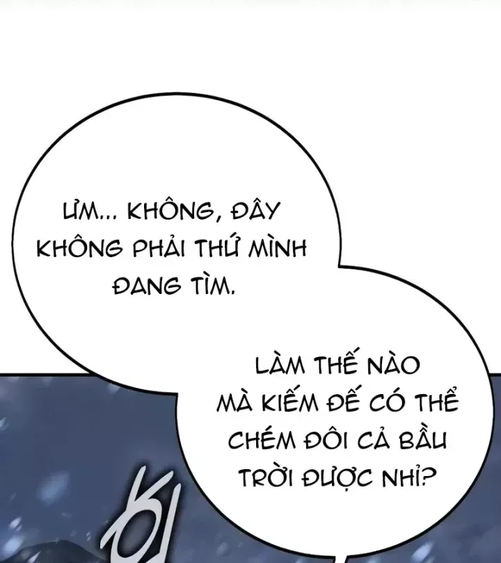 Chương 124 - Trang 48