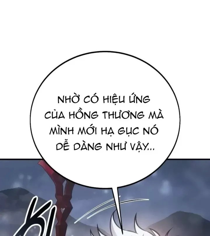 Chương 124 - Trang 51