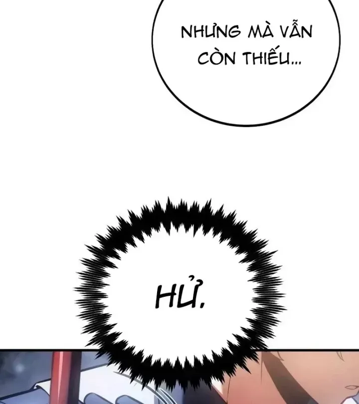 Chương 124 - Trang 53