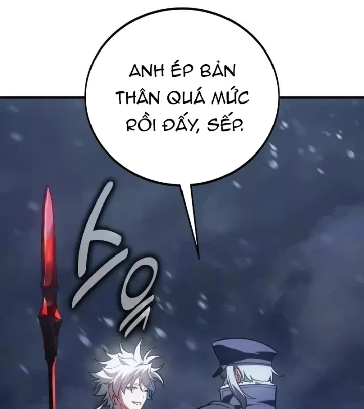 Chương 124 - Trang 55