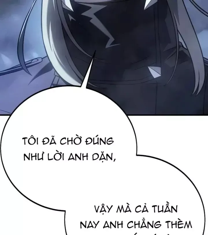 Chương 124 - Trang 59