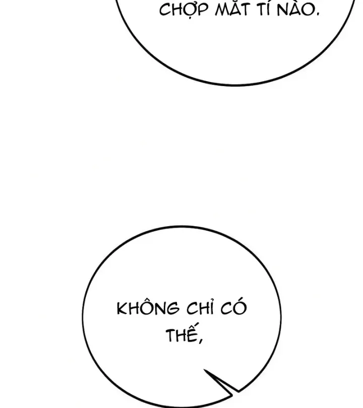 Chương 124 - Trang 60