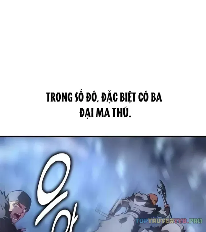 Chương 124 - Trang 7