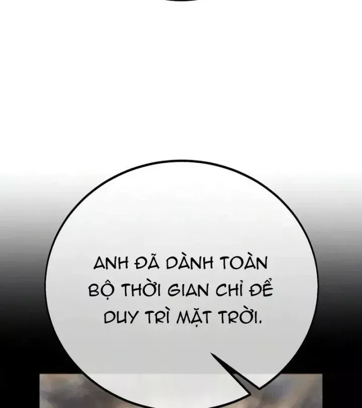 Chương 124 - Trang 61