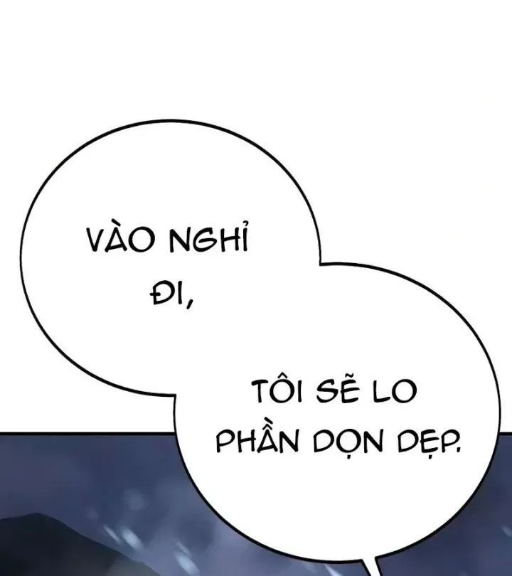Chương 124 - Trang 64