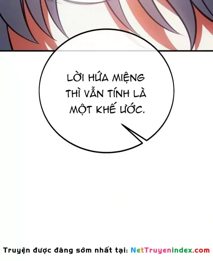 Chương 124 - Trang 68