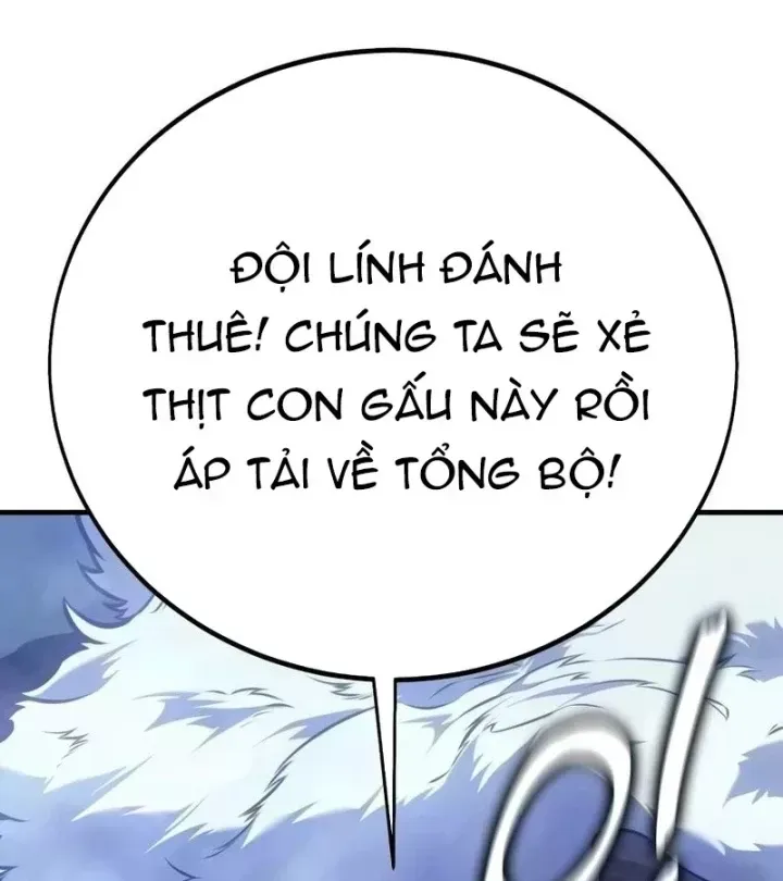 Chương 124 - Trang 69