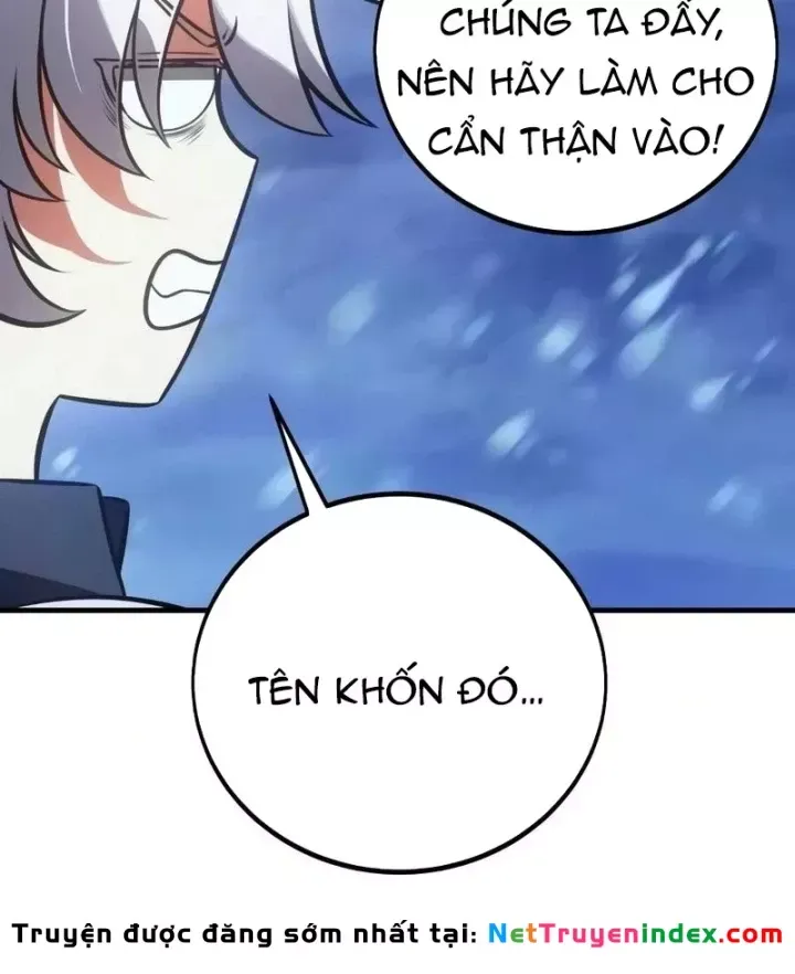 Chương 124 - Trang 71