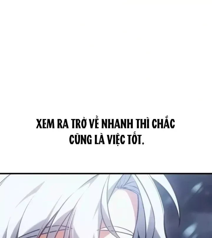 Chương 124 - Trang 72