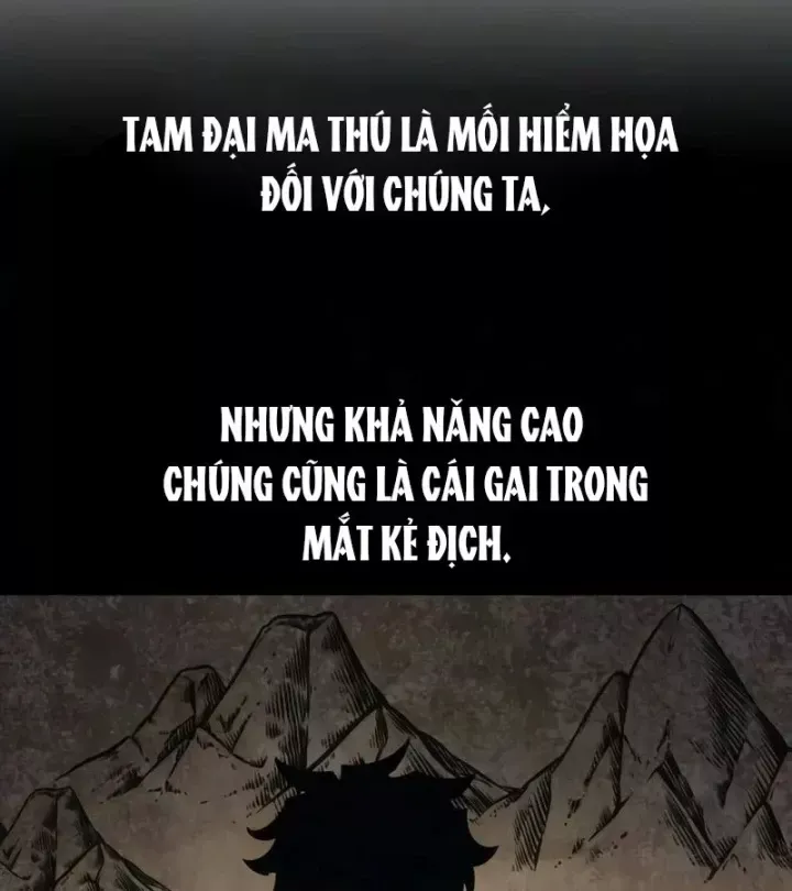 Chương 124 - Trang 74