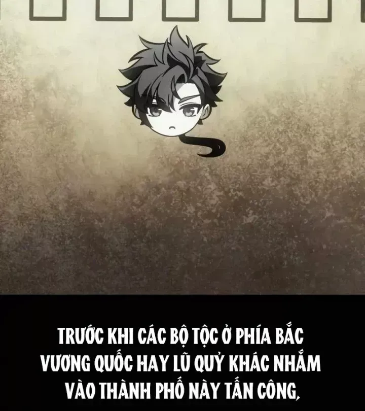 Chương 124 - Trang 77