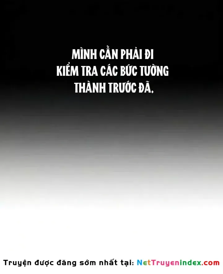 Chương 124 - Trang 78