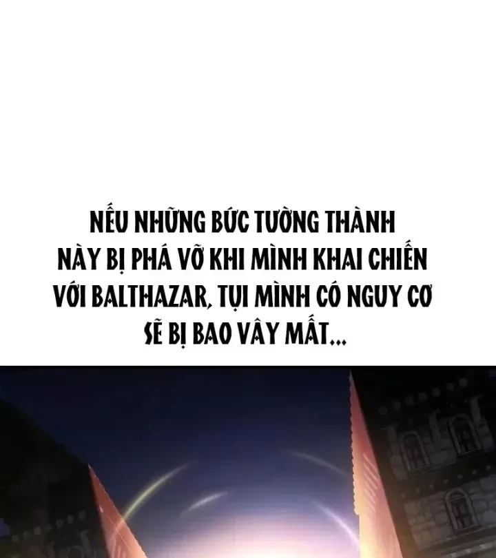 Chương 124 - Trang 79