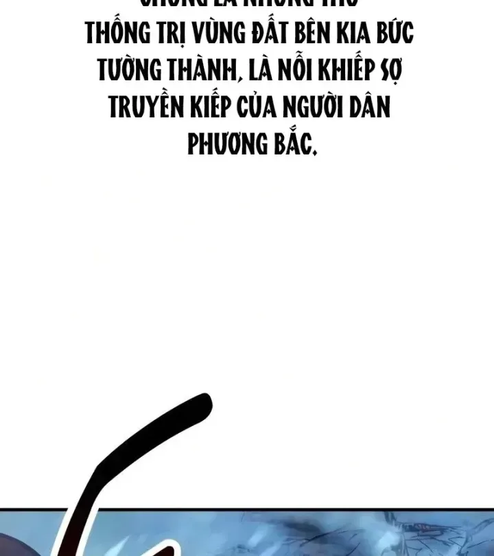 Chương 124 - Trang 9