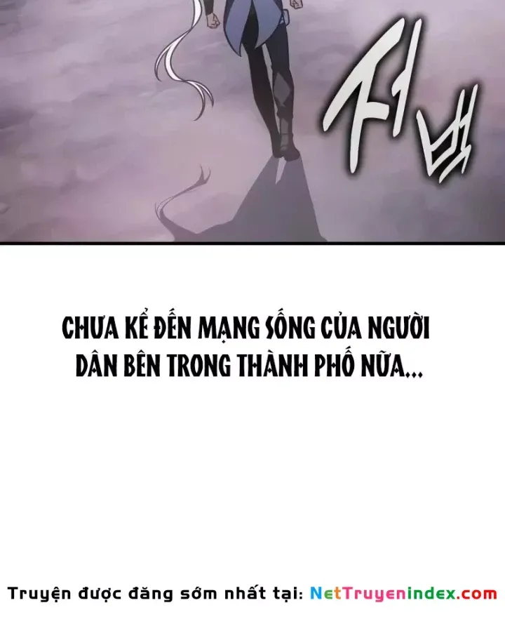 Chương 124 - Trang 81