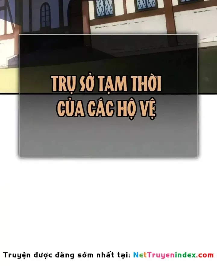 Chương 124 - Trang 88