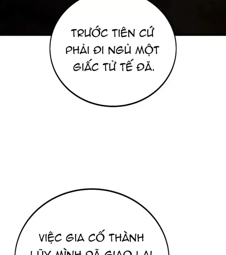 Chương 124 - Trang 93