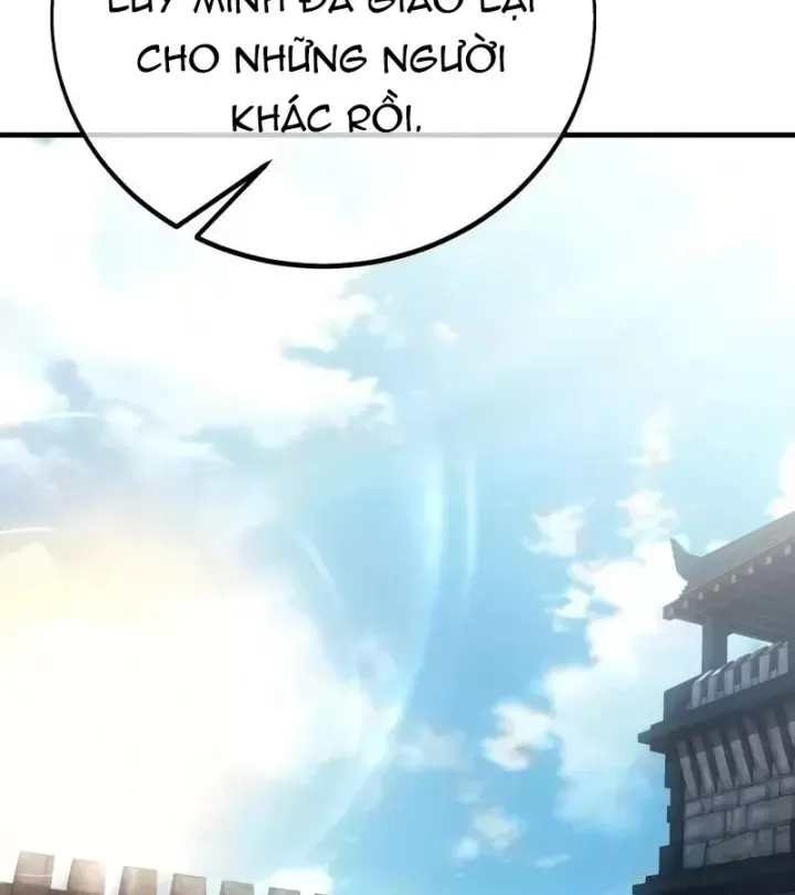 Chương 124 - Trang 94