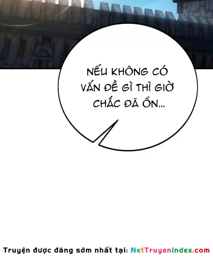 Chương 124 - Trang 95