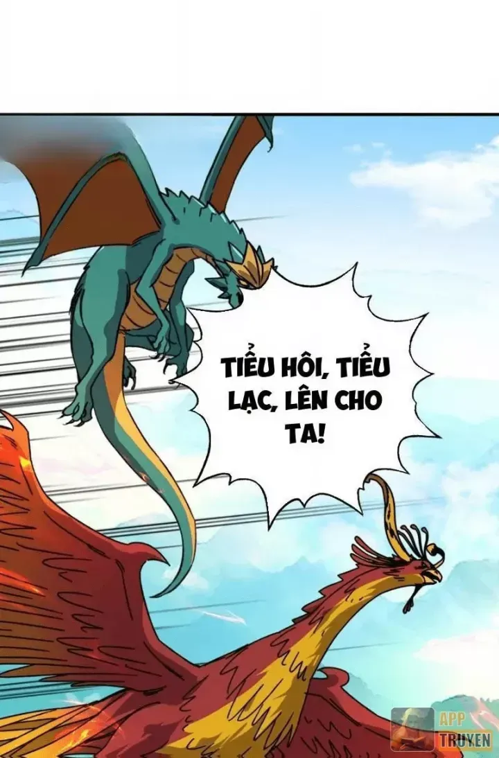 Bắt Đầu Chuyển Chức Tài Thần, Ta Chuyển Hóa Triệu Vạn Thần Sủng