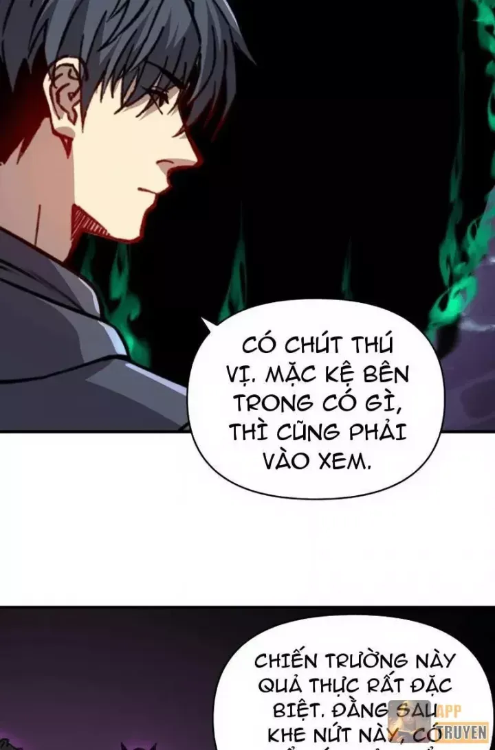 Bắt Đầu Chuyển Chức Tài Thần, Ta Chuyển Hóa Triệu Vạn Thần Sủng