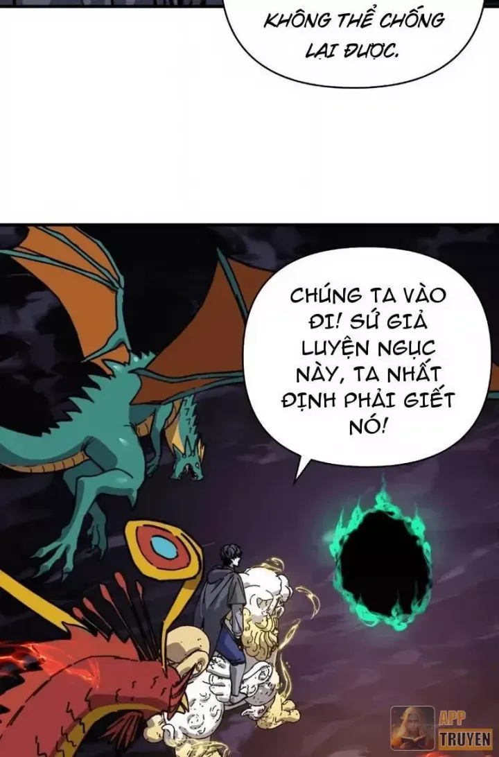 Bắt Đầu Chuyển Chức Tài Thần, Ta Chuyển Hóa Triệu Vạn Thần Sủng