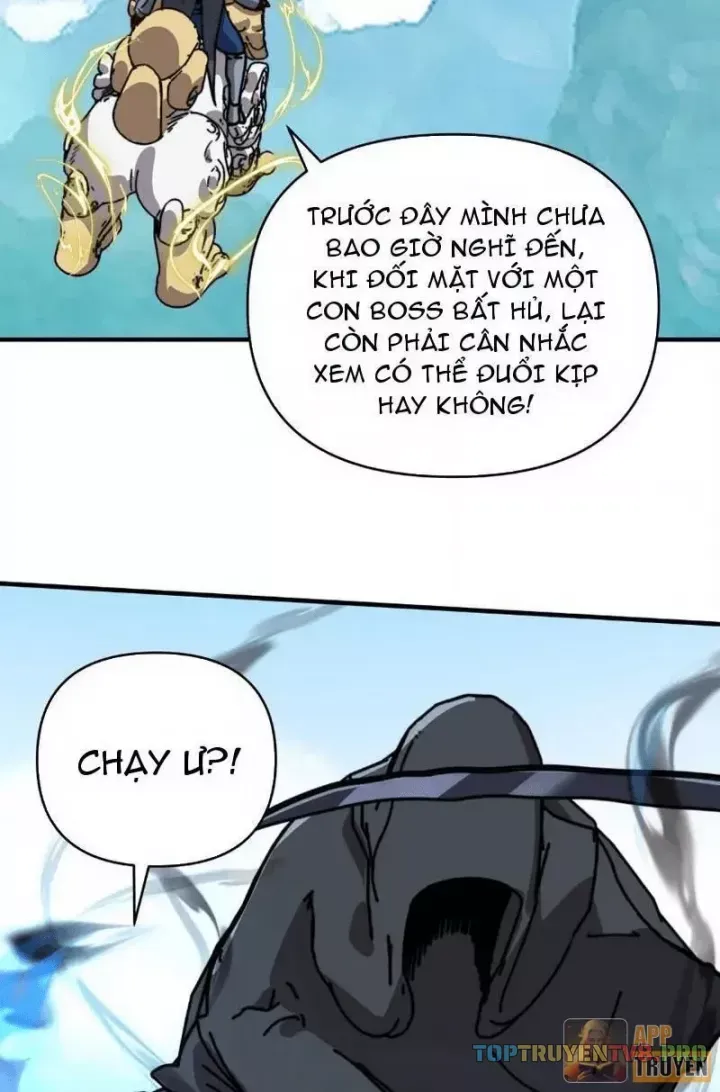 Bắt Đầu Chuyển Chức Tài Thần, Ta Chuyển Hóa Triệu Vạn Thần Sủng
