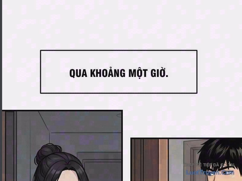 Vào Tù 10 Năm, Ai Còn Hăng Hái Làm Việc Nghĩa? Chap 46 - Next Chap 45