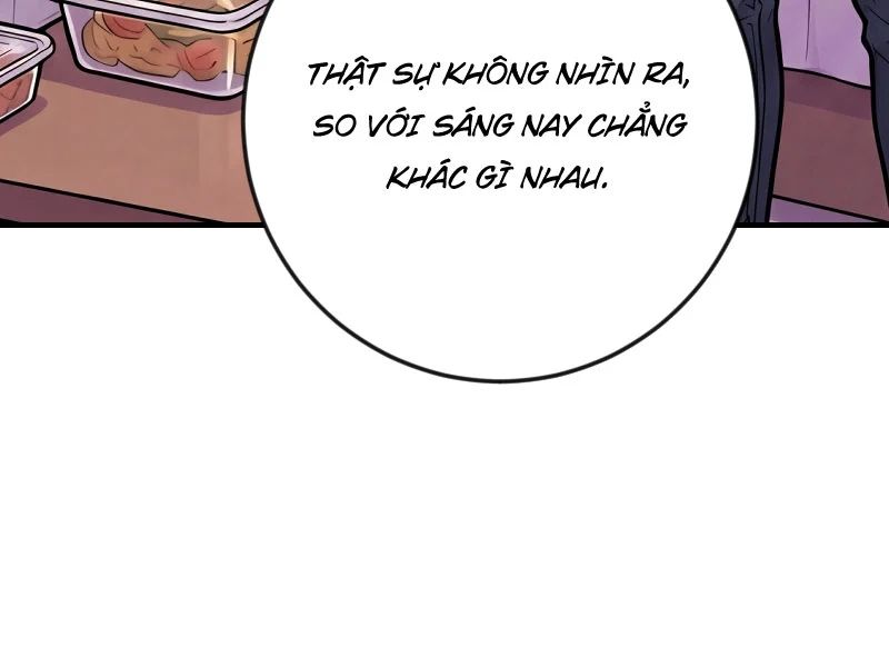 Vào Tù 10 Năm, Ai Còn Hăng Hái Làm Việc Nghĩa? Chap 46 - Next Chap 45