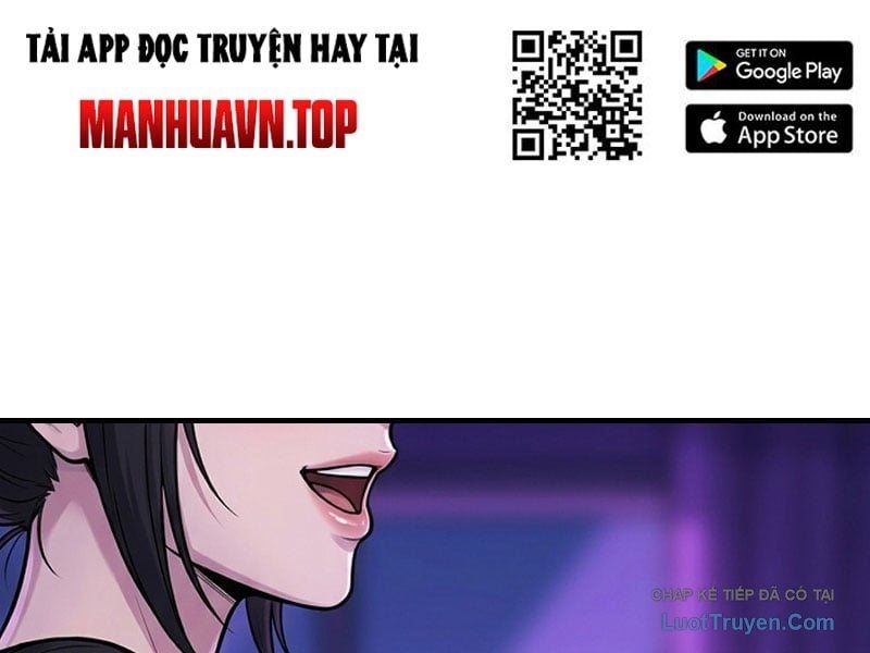 Vào Tù 10 Năm, Ai Còn Hăng Hái Làm Việc Nghĩa? Chap 46 - Next Chap 45