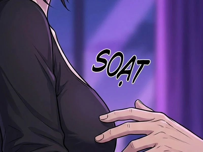 Vào Tù 10 Năm, Ai Còn Hăng Hái Làm Việc Nghĩa? Chap 46 - Next Chap 45