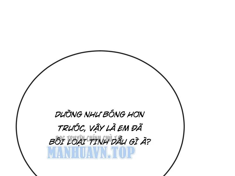 Vào Tù 10 Năm, Ai Còn Hăng Hái Làm Việc Nghĩa? Chap 46 - Next Chap 45