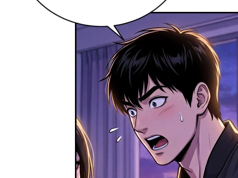 Vào Tù 10 Năm, Ai Còn Hăng Hái Làm Việc Nghĩa? Chap 46 - Next Chap 45