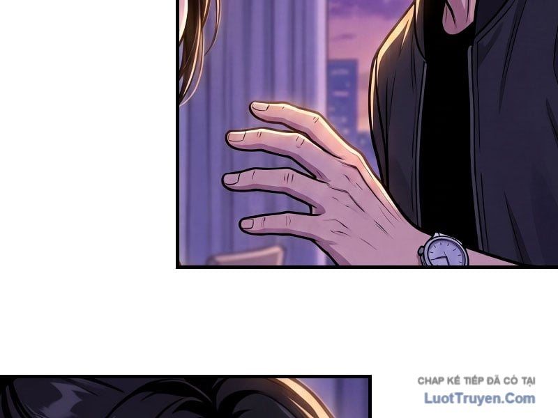Vào Tù 10 Năm, Ai Còn Hăng Hái Làm Việc Nghĩa? Chap 46 - Next Chap 45