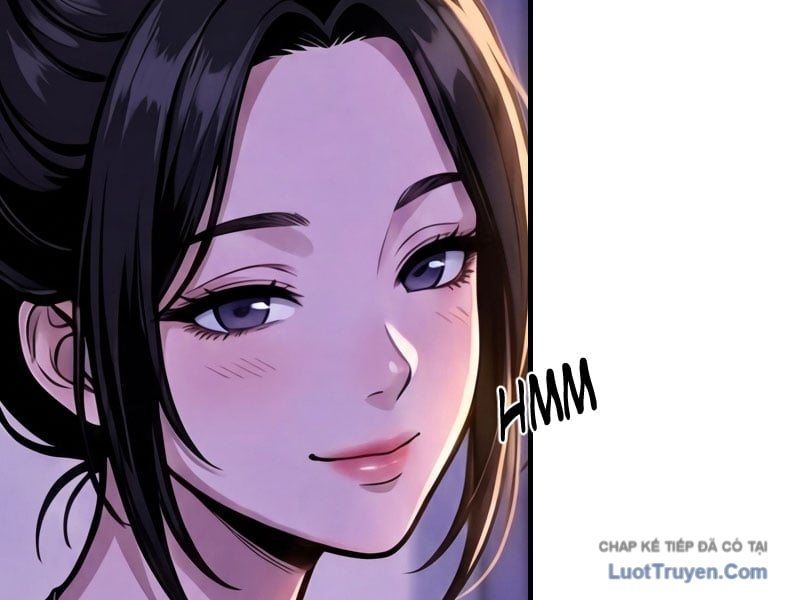 Vào Tù 10 Năm, Ai Còn Hăng Hái Làm Việc Nghĩa? Chap 46 - Next Chap 45