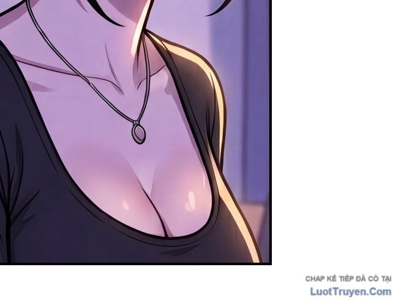 Vào Tù 10 Năm, Ai Còn Hăng Hái Làm Việc Nghĩa? Chap 46 - Next Chap 45