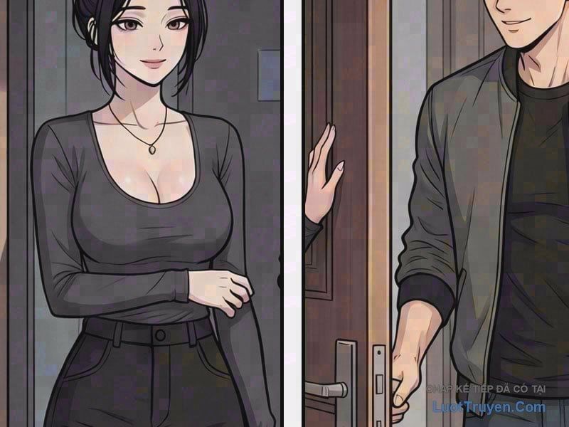 Vào Tù 10 Năm, Ai Còn Hăng Hái Làm Việc Nghĩa? Chap 46 - Next Chap 45