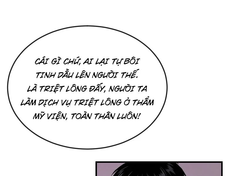 Vào Tù 10 Năm, Ai Còn Hăng Hái Làm Việc Nghĩa? Chap 46 - Next Chap 45