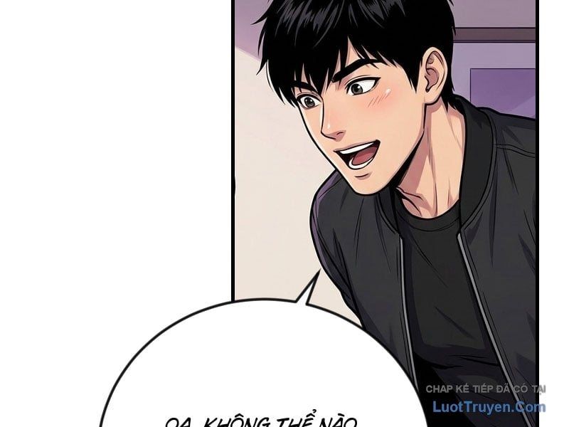 Vào Tù 10 Năm, Ai Còn Hăng Hái Làm Việc Nghĩa? Chap 46 - Next Chap 45