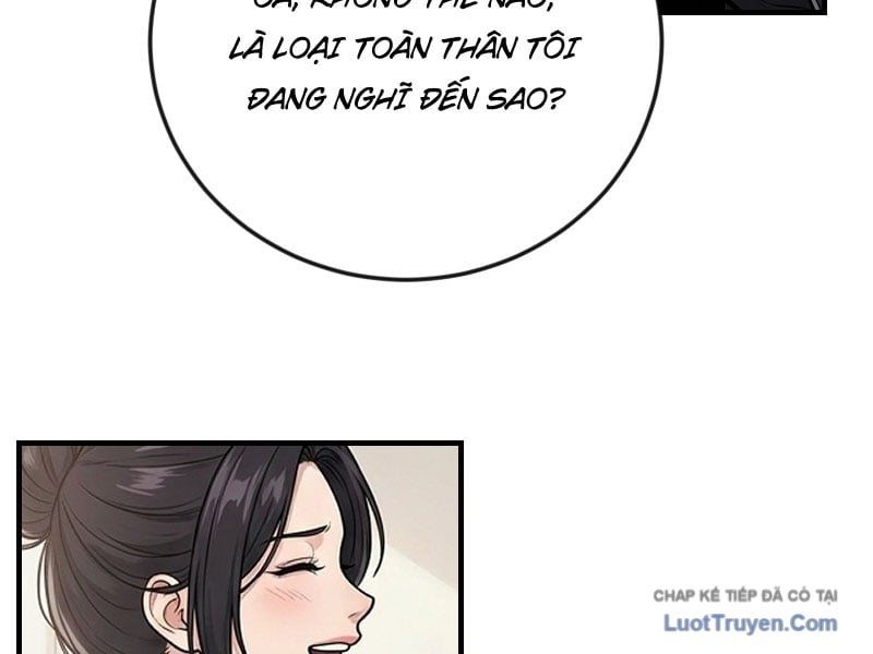Vào Tù 10 Năm, Ai Còn Hăng Hái Làm Việc Nghĩa? Chap 46 - Next Chap 45