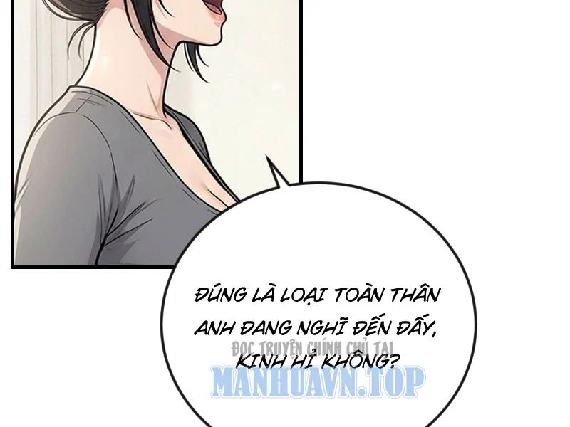 Vào Tù 10 Năm, Ai Còn Hăng Hái Làm Việc Nghĩa? Chap 46 - Next Chap 45