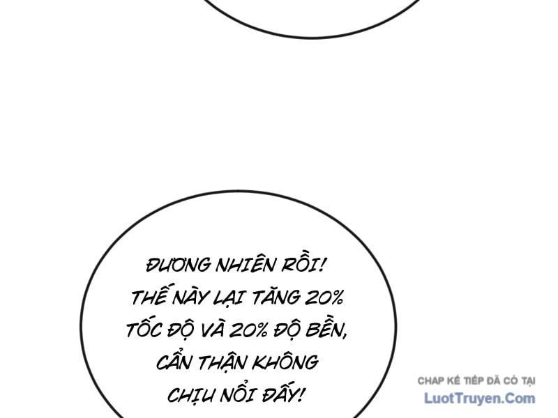 Vào Tù 10 Năm, Ai Còn Hăng Hái Làm Việc Nghĩa? Chap 46 - Next Chap 45