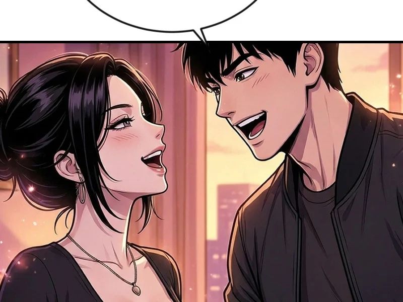 Vào Tù 10 Năm, Ai Còn Hăng Hái Làm Việc Nghĩa? Chap 46 - Next Chap 45