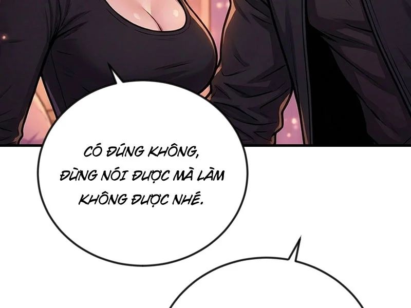 Vào Tù 10 Năm, Ai Còn Hăng Hái Làm Việc Nghĩa? Chap 46 - Next Chap 45