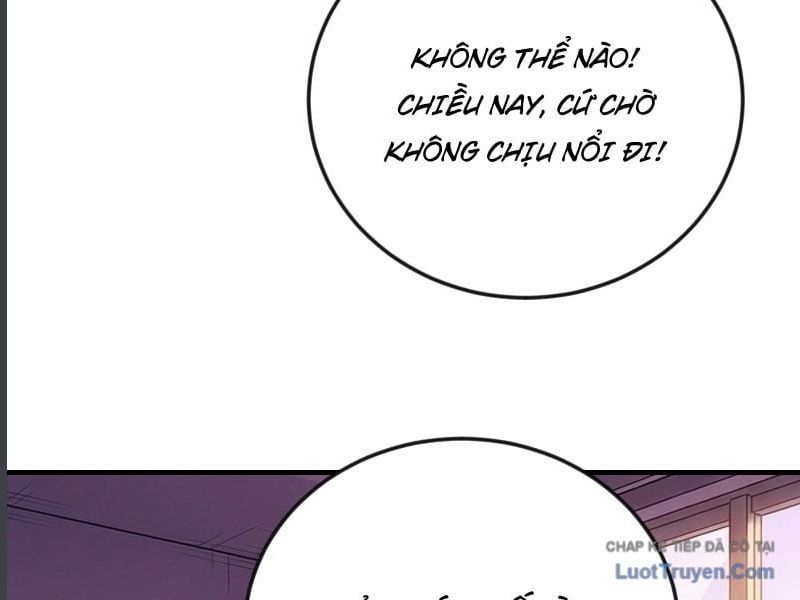 Vào Tù 10 Năm, Ai Còn Hăng Hái Làm Việc Nghĩa? Chap 46 - Next Chap 45