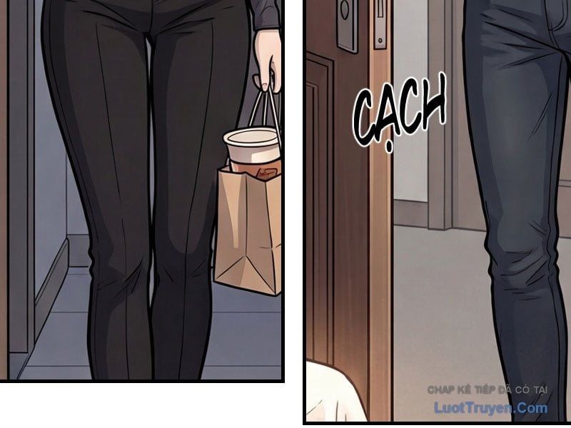 Vào Tù 10 Năm, Ai Còn Hăng Hái Làm Việc Nghĩa? Chap 46 - Next Chap 45